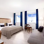 Hotel Petra