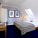 Hotel Petra