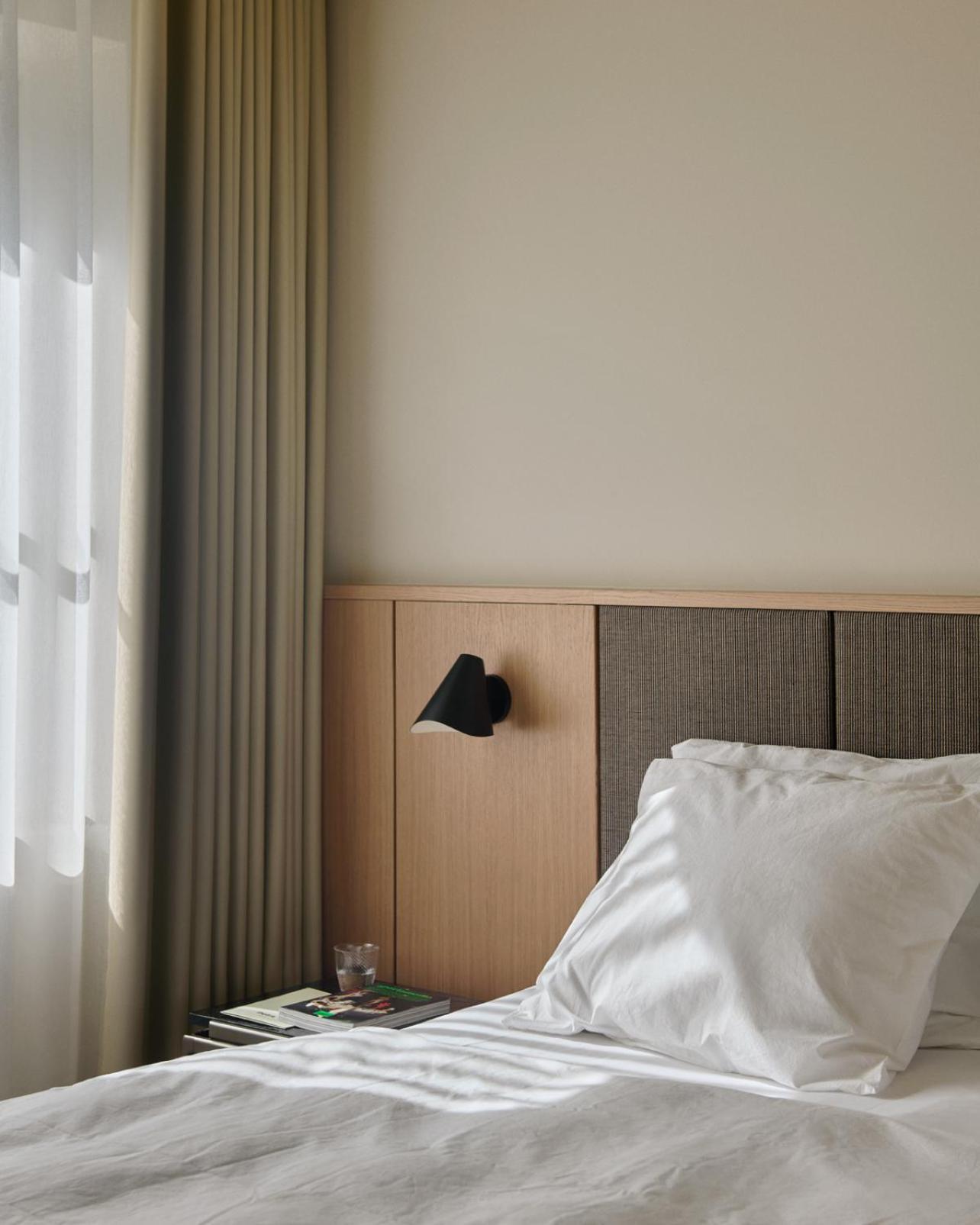 Hotel Petra 3*
