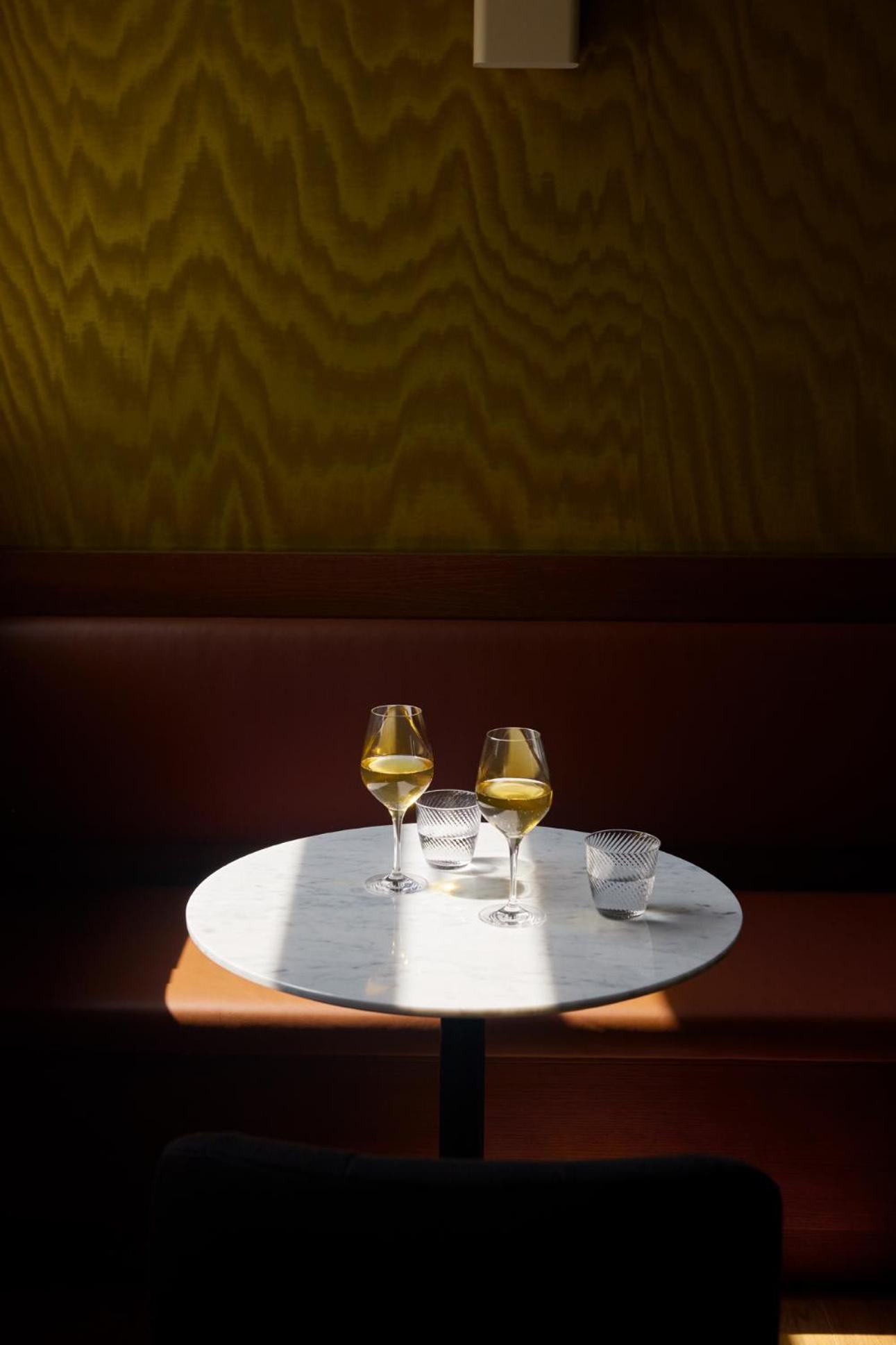 Petra 4* København