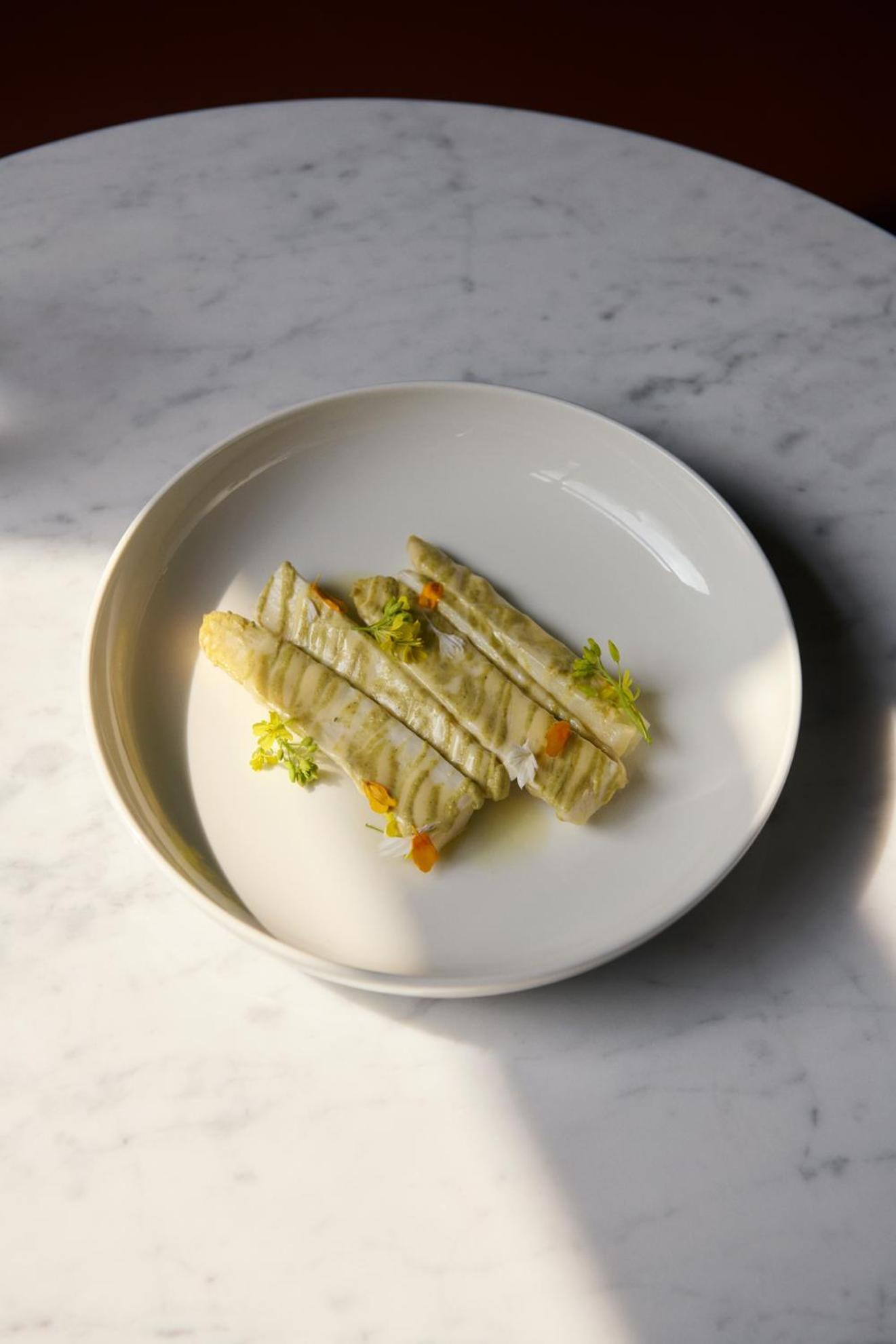 Petra 4* København