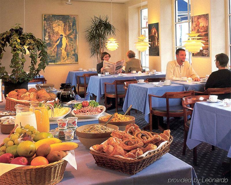Petra Hotel 3*